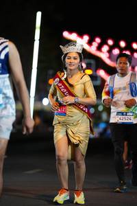 BIB: 
                            <button type="button" onclick="openModal(23071159)" class="btn btn-primary btn-sm float-right btn-popup" data-toggle="modal" data-target=".modal-high-quality">
                        <i class="fas fa-shopping-cart"></i> Add to Cart
                    </button>
                                            <button type="button" onclick="isThisMe(23071159, true)" class="btn btn-success btn-sm float-right btn-popup btn-isme hidden" data-toggle="tooltip" data-placement="bottom" title="นี่คือรูปของคุณใช่ไหม คลิกที่นี่เพื่อเอาเข้าอัลบั้ม">
                        <i class="fas fa-plus"></i> Add to album
                    </button>
                    <button type="button" onclick="isThisMe(23071159, false)" class="btn btn-warning btn-sm float-right btn-popup btn-isnotme hidden">
                        <i class="fas fa-ban"></i> Remove from album
                    </button>